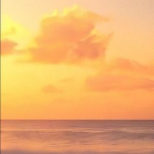 Meet your Posher, Kaya